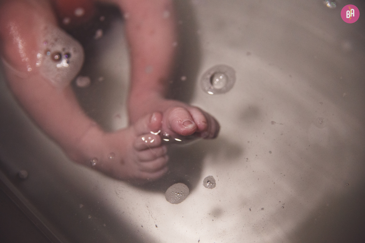 fotografa_nascimento_santa_cruz_alexandre