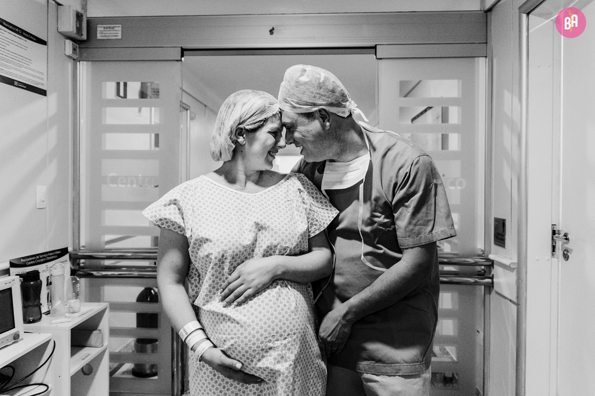 fotografa_nascimento_santa_cruz_alexandre