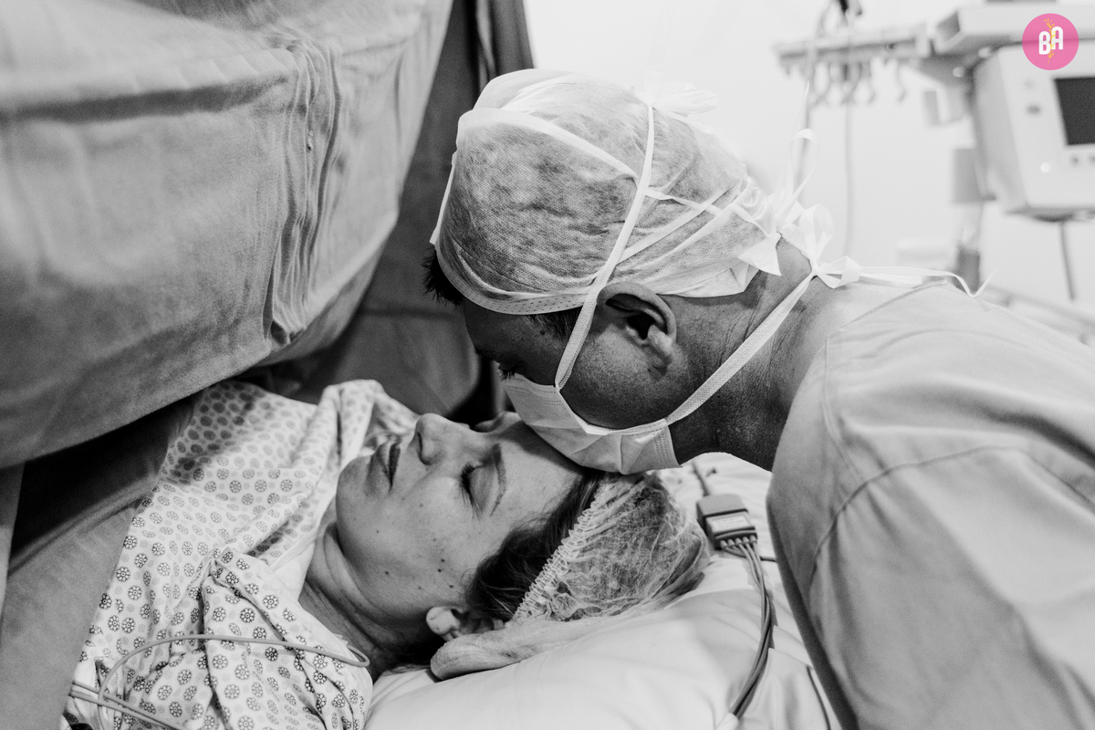 fotografa_nascimento_santa_cruz_alexandre