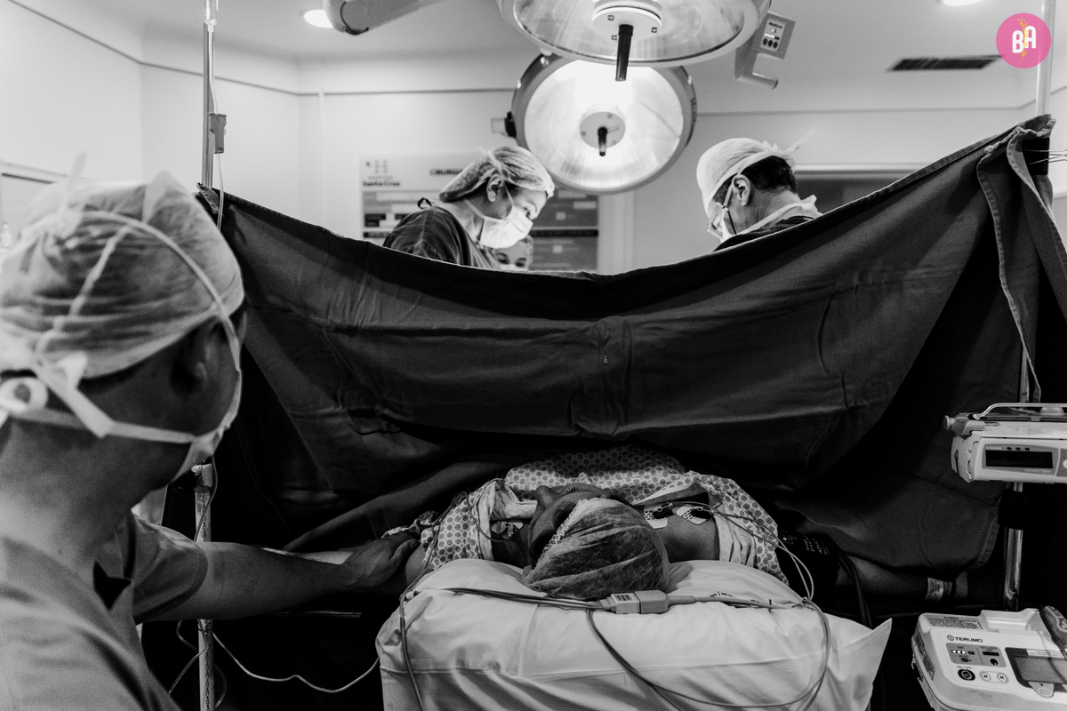 fotografa_nascimento_santa_cruz_alexandre