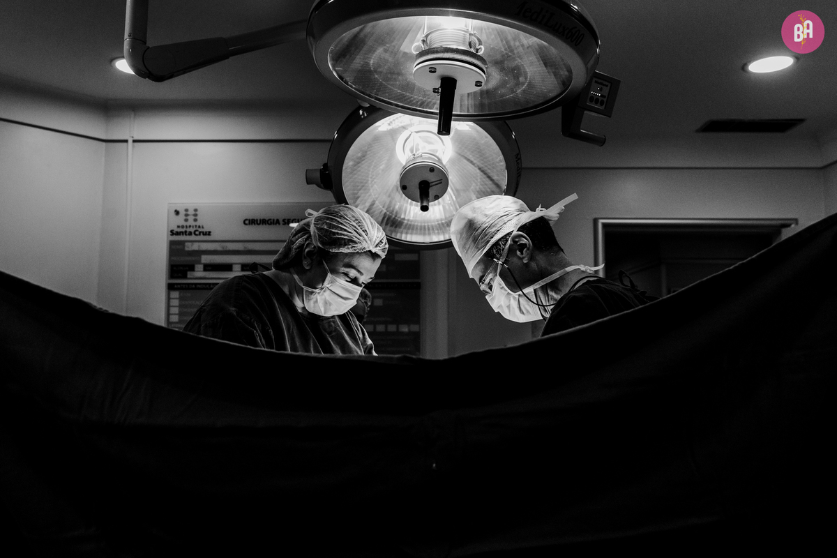 fotografa_nascimento_santa_cruz_alexandre