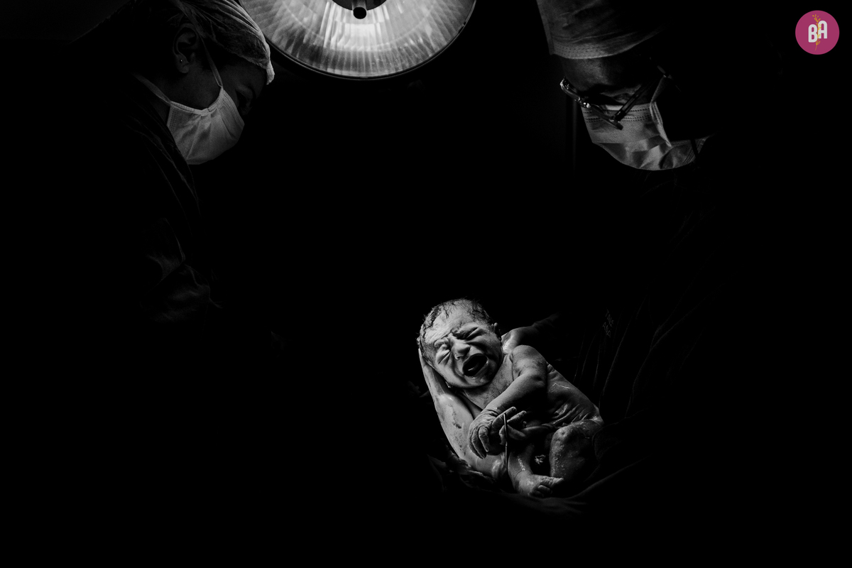 fotografa_nascimento_santa_cruz_alexandre