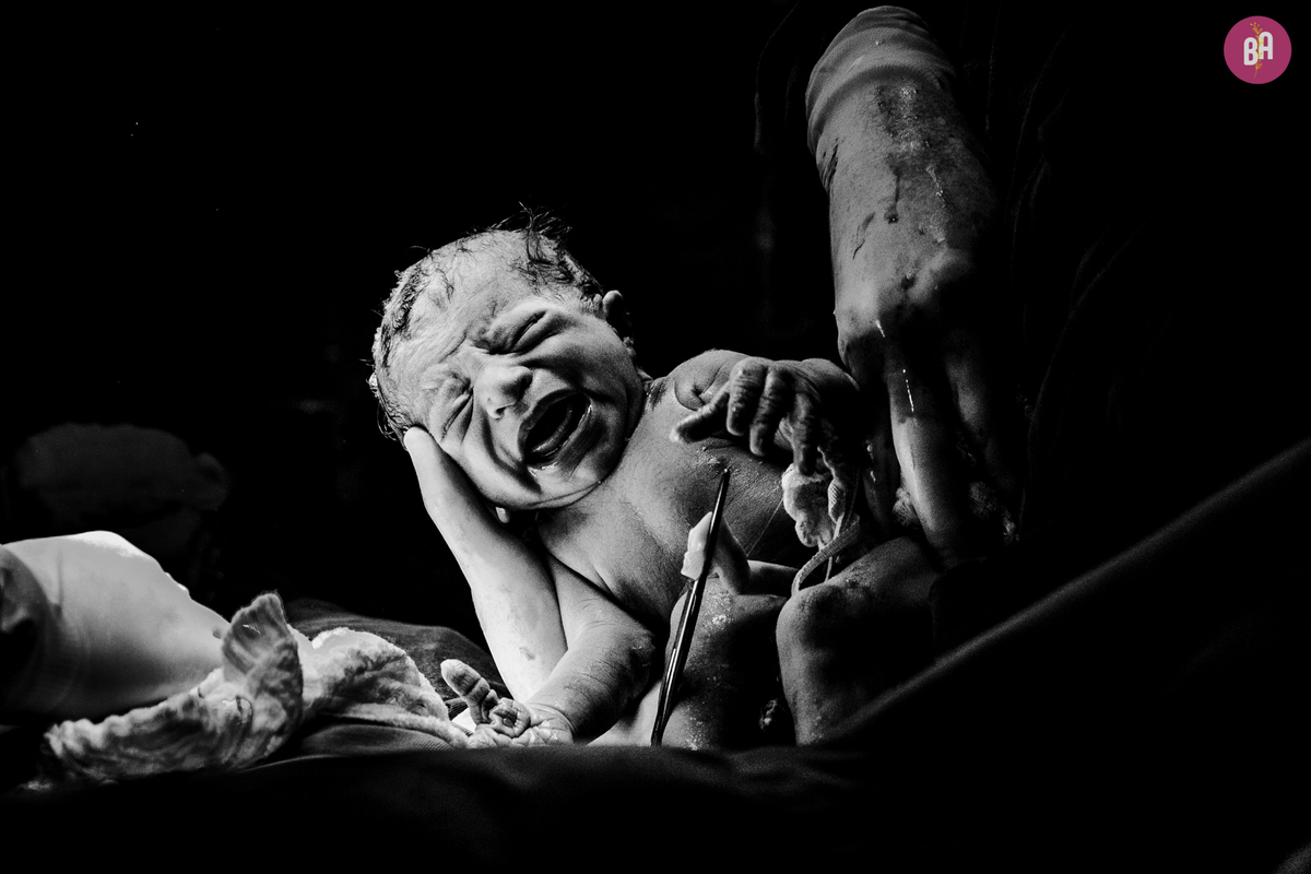 fotografa_nascimento_santa_cruz_alexandre