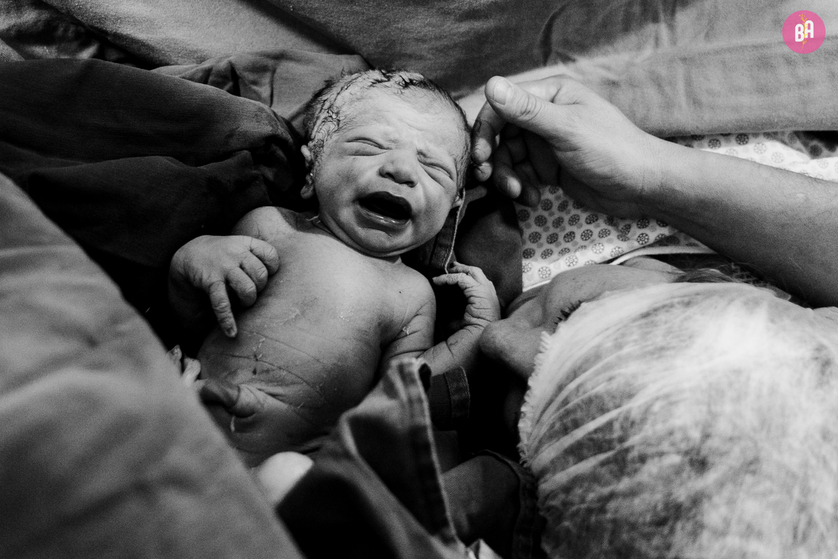 fotografa_nascimento_santa_cruz_alexandre