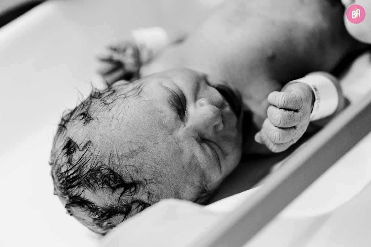 fotografa_nascimento_santa_cruz_alexandre