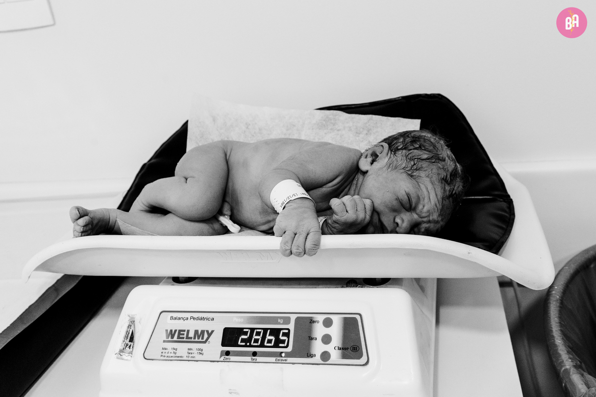 fotografa_nascimento_santa_cruz_alexandre