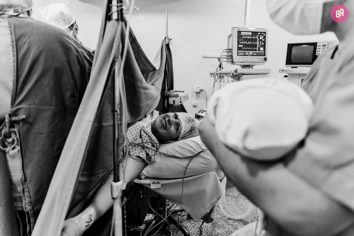 fotografa_nascimento_santa_cruz_alexandre