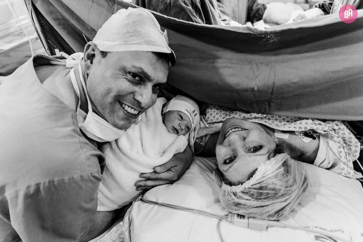 fotografa_nascimento_santa_cruz_alexandre