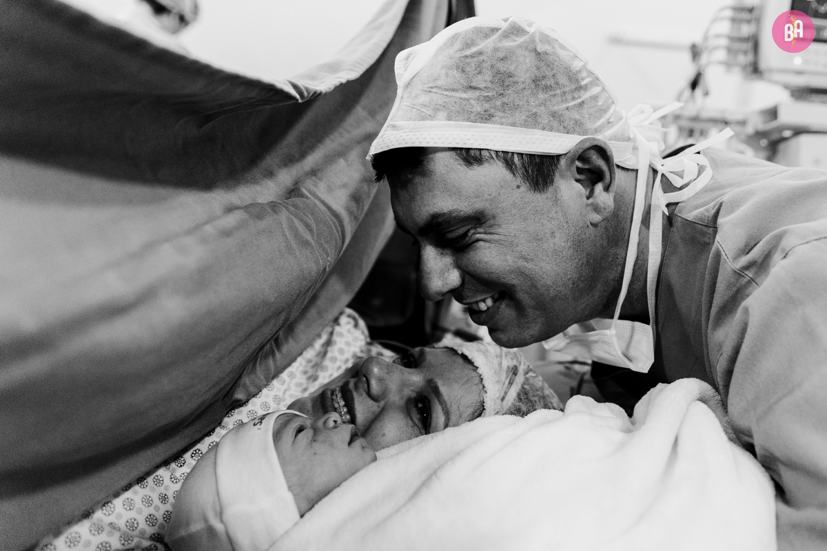 fotografa_nascimento_santa_cruz_alexandre