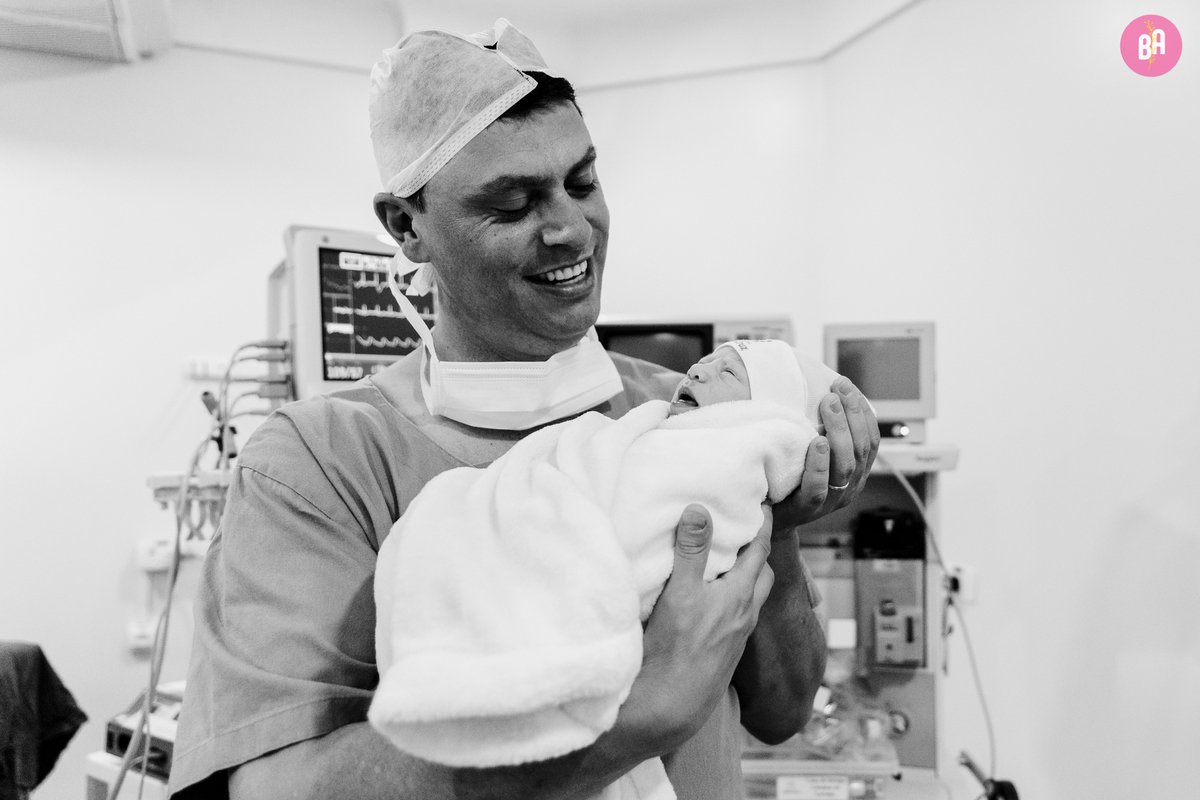 fotografa_nascimento_santa_cruz_alexandre