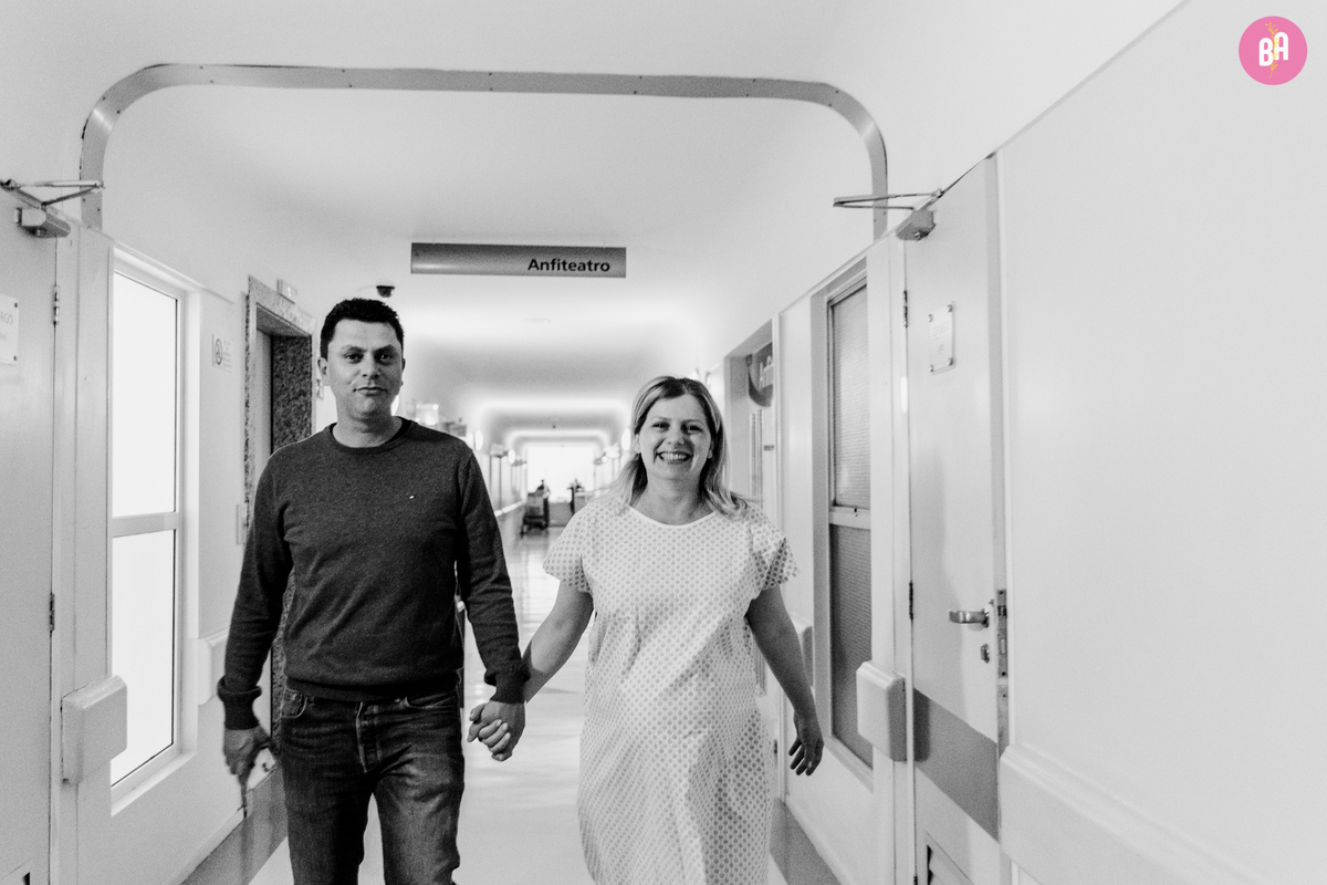 fotografa_nascimento_santa_cruz_alexandre