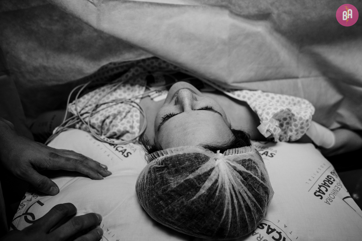 fotografa familia curitiba - nascimento giovana