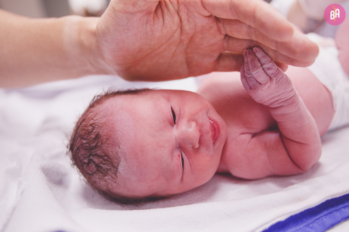 fotografa familia curitiba - nascimento giovana