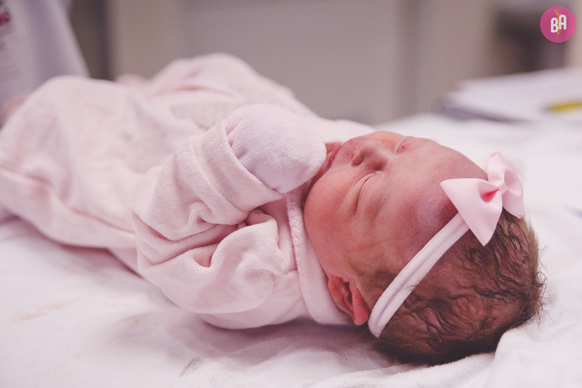 fotografa familia curitiba - nascimento giovana