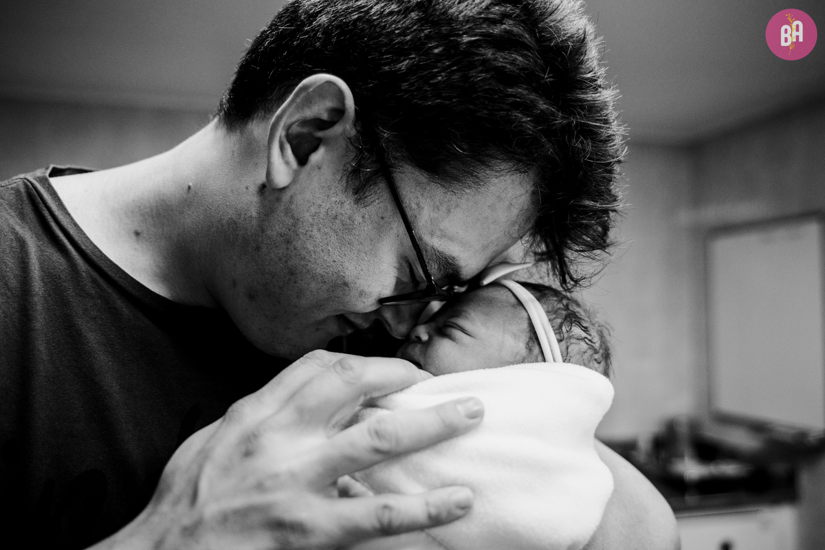 fotografa familia curitiba - nascimento giovana