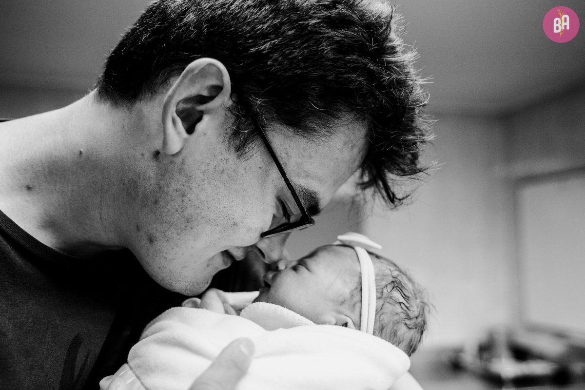 fotografa familia curitiba - nascimento giovana