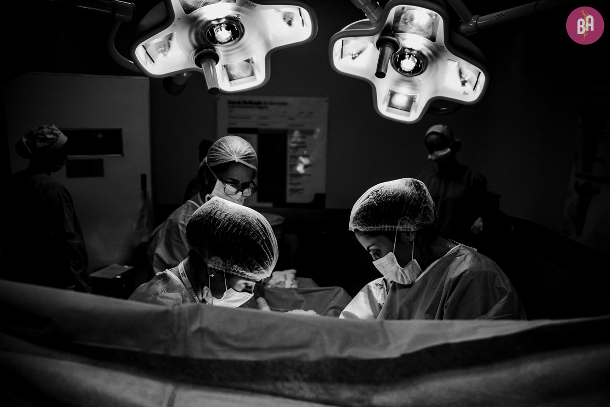 fotografa familia curitiba - nascimento giovana