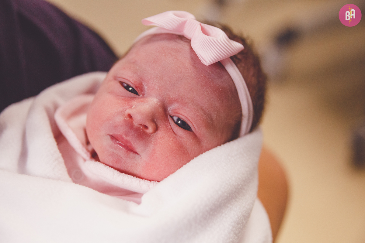 fotografa familia curitiba - nascimento giovana