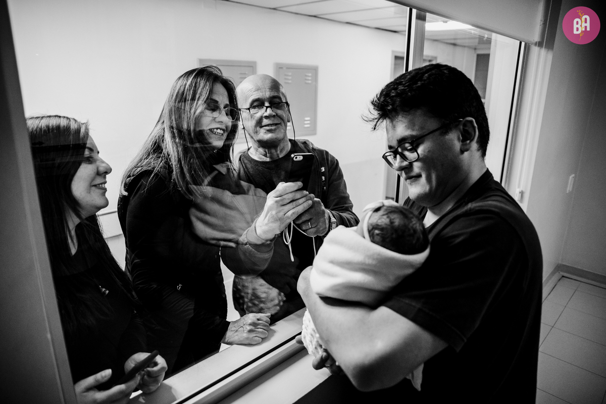 fotografa familia curitiba - nascimento giovana