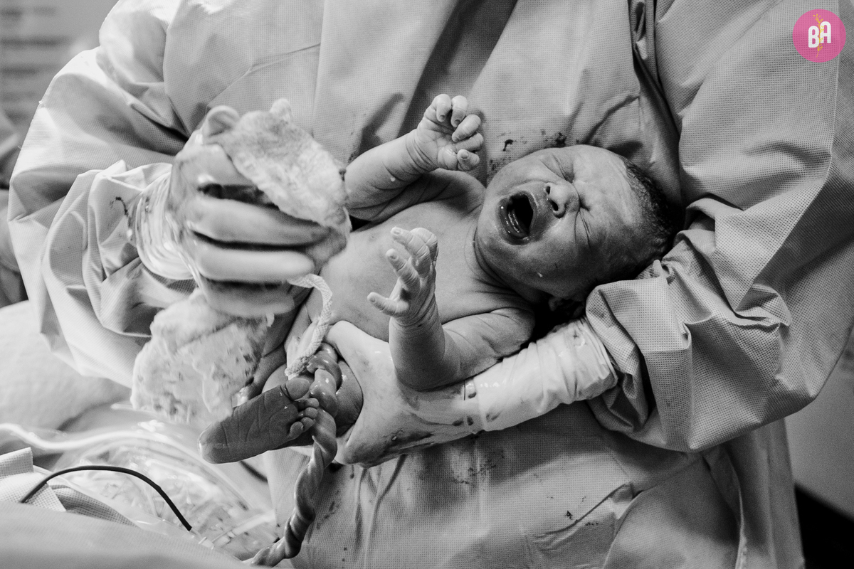 fotografa familia curitiba - nascimento giovana