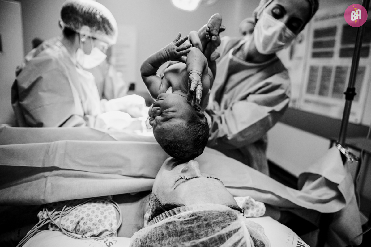 fotografa familia curitiba - nascimento giovana