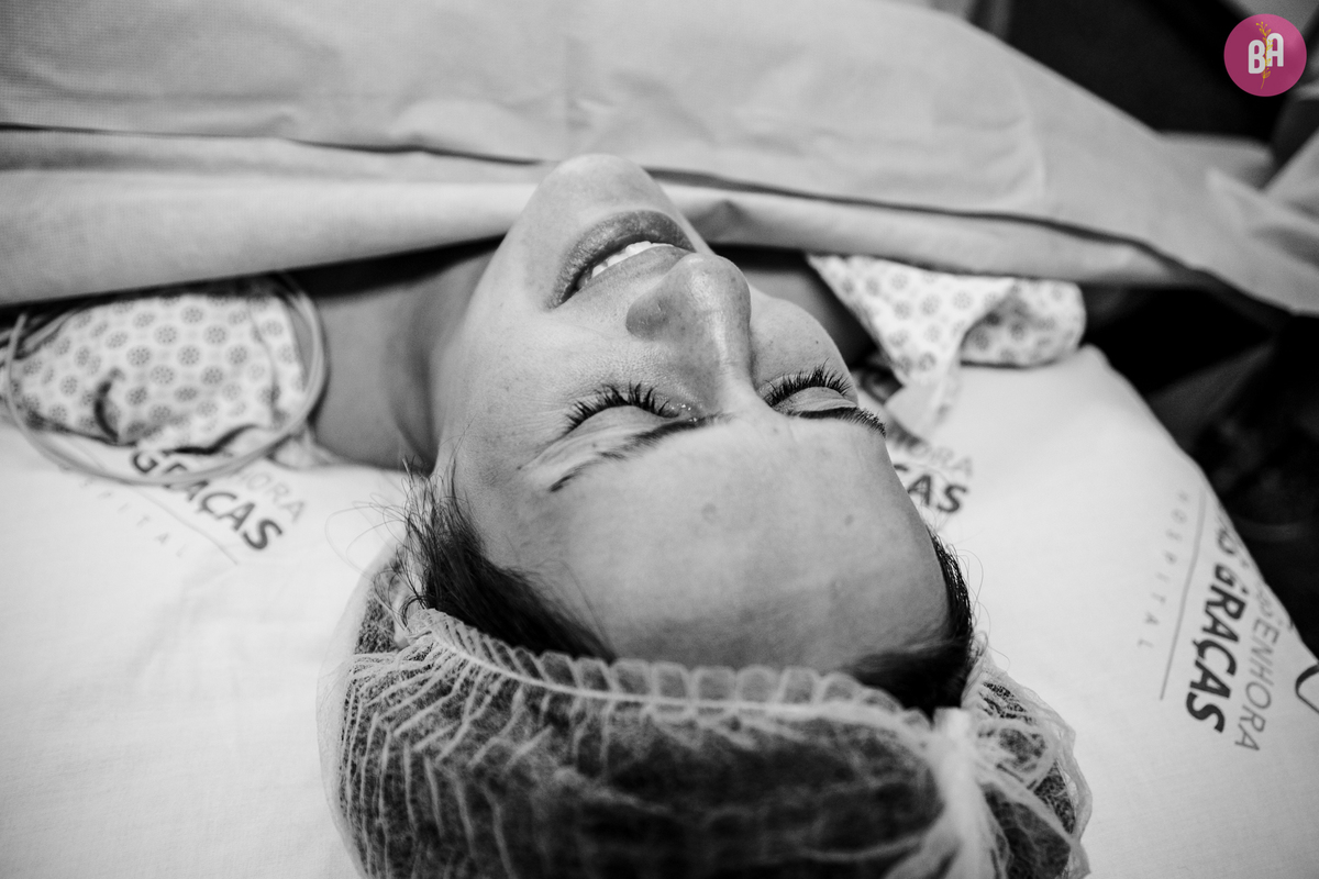 fotografa familia curitiba - nascimento giovana