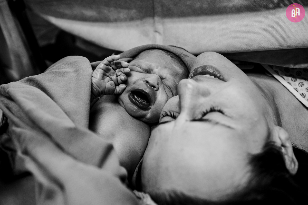 fotografa familia curitiba - nascimento giovana