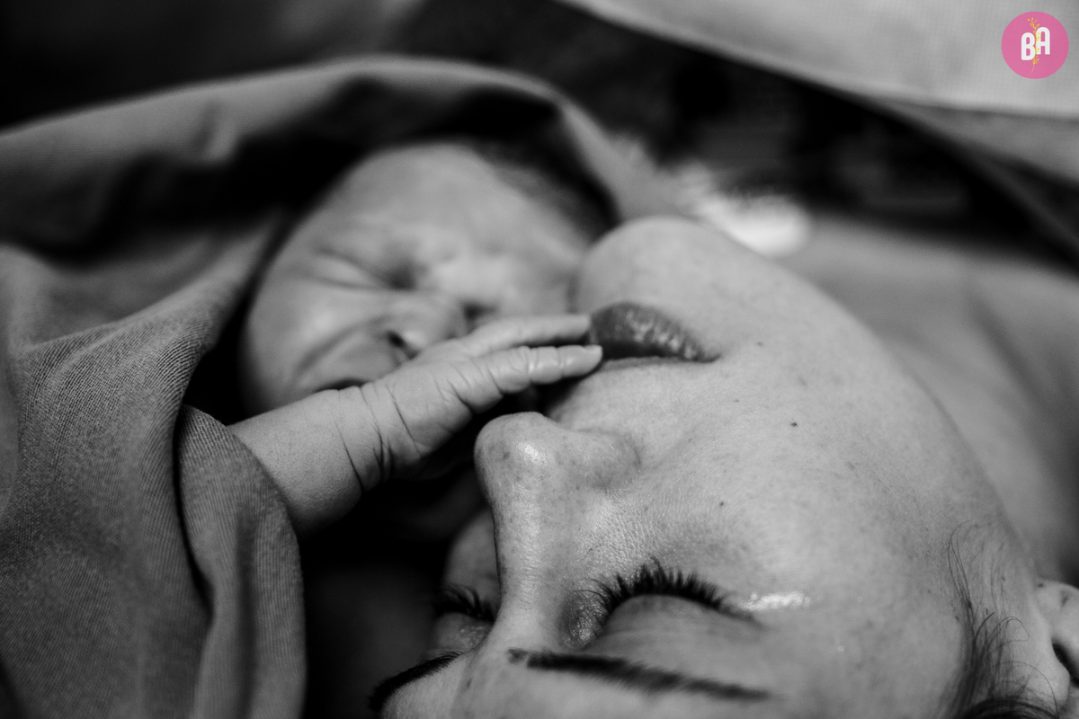 fotografa familia curitiba - nascimento giovana