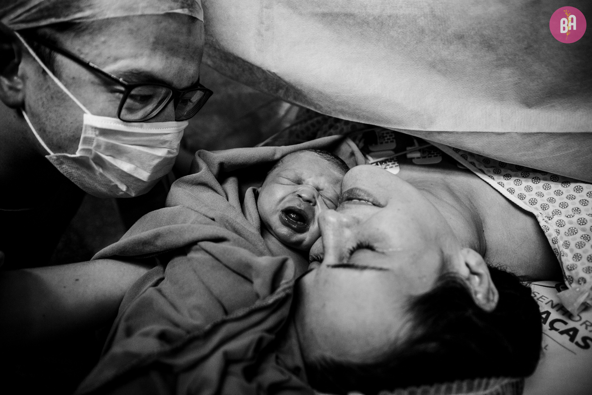 fotografa familia curitiba - nascimento giovana