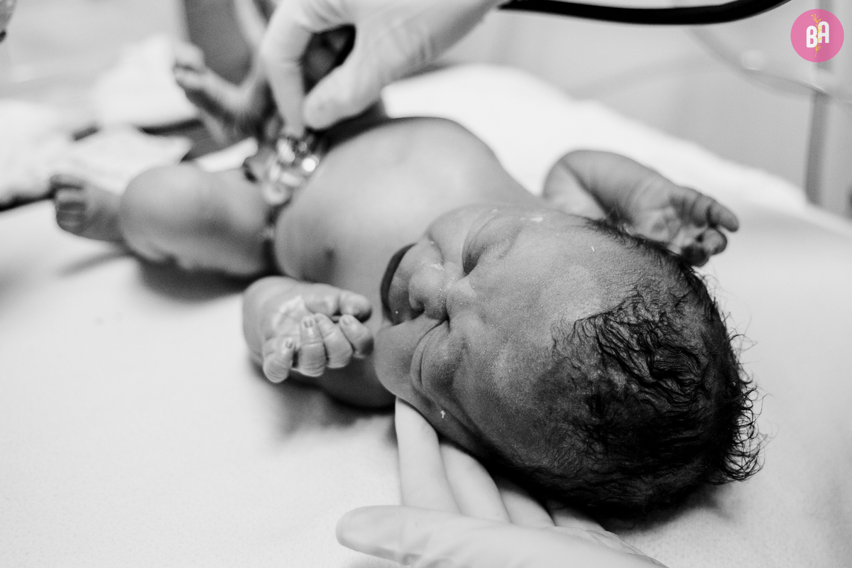 fotografa familia curitiba - nascimento giovana