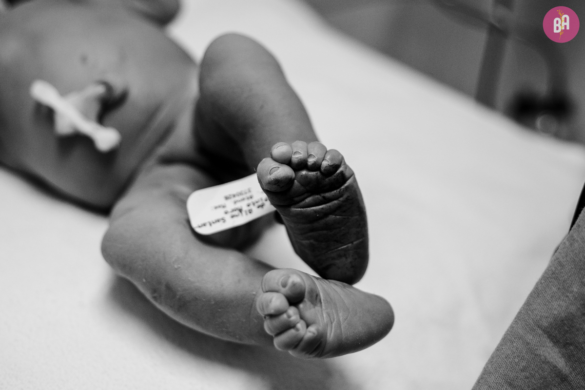 fotografa familia curitiba - nascimento giovana