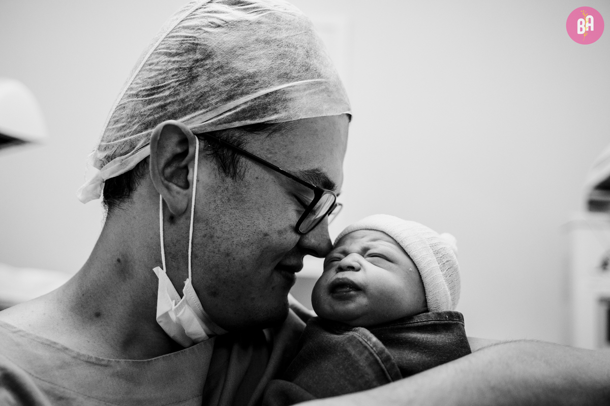 fotografa familia curitiba - nascimento giovana