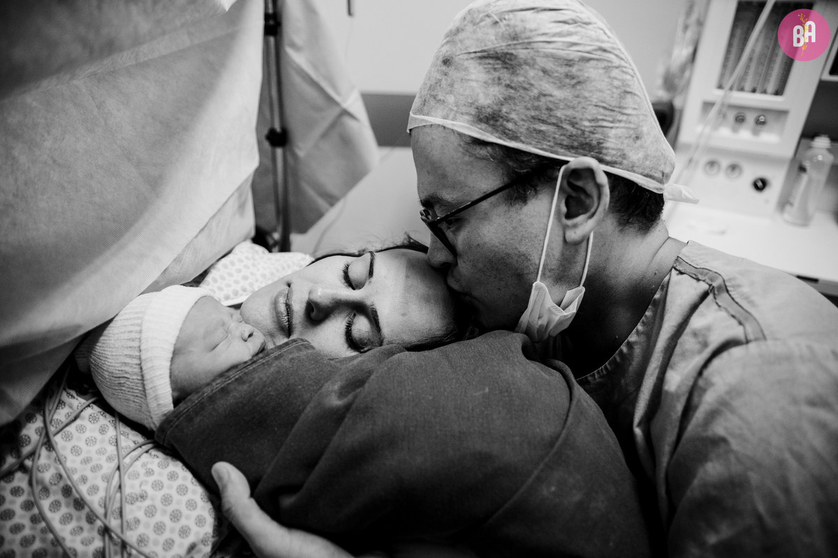 fotografa familia curitiba - nascimento giovana