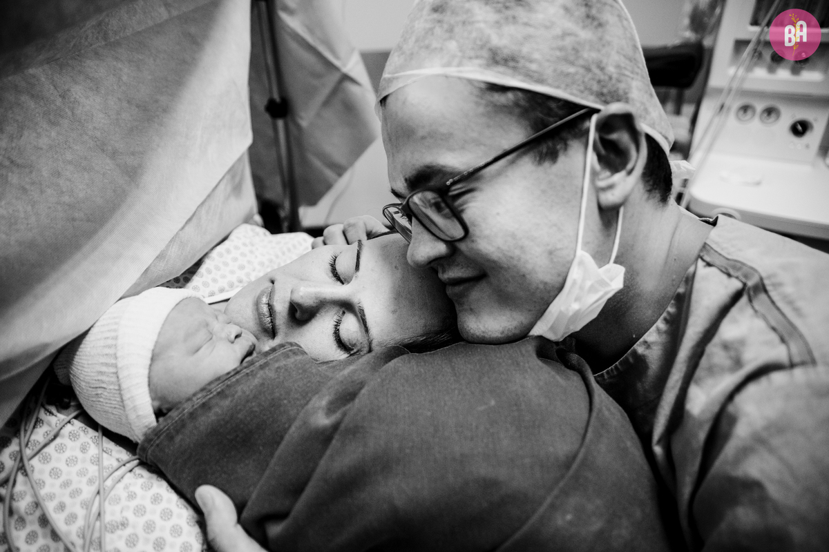 fotografa familia curitiba - nascimento giovana