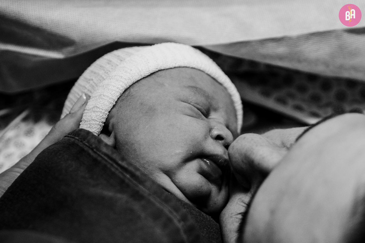 fotografa familia curitiba - nascimento giovana