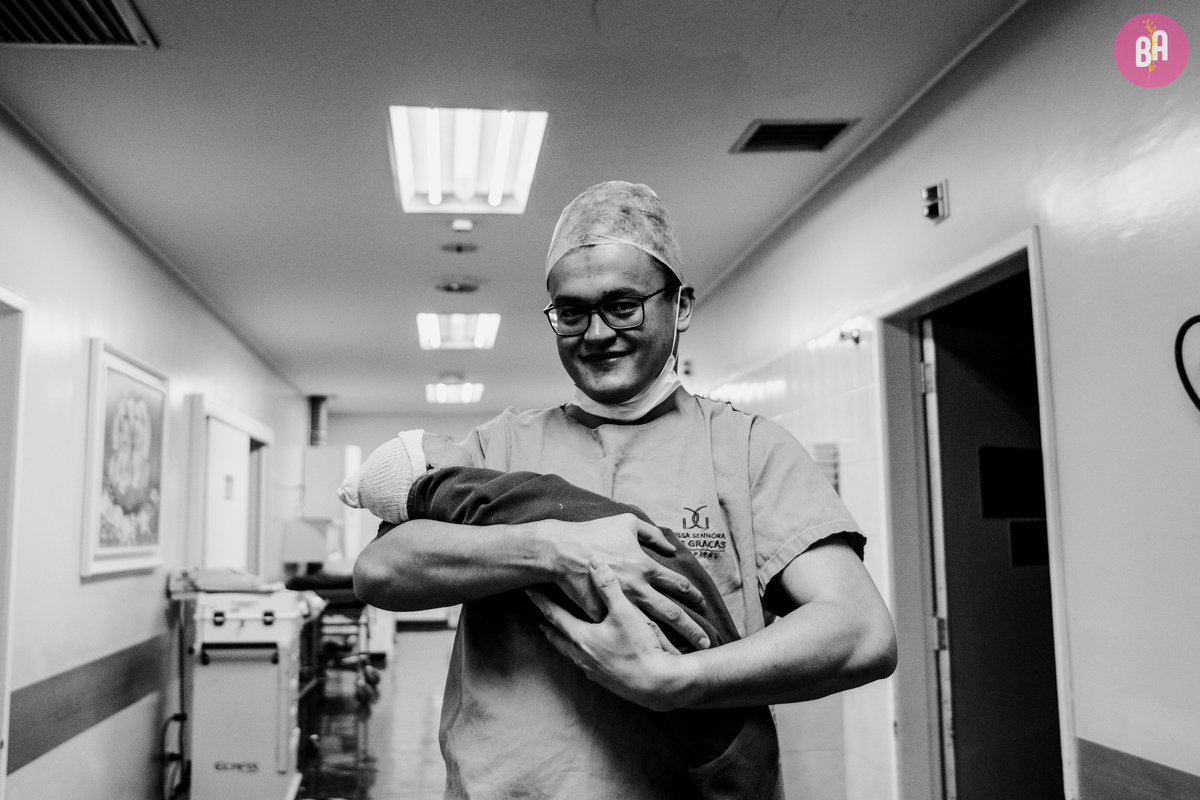 fotografa familia curitiba - nascimento giovana