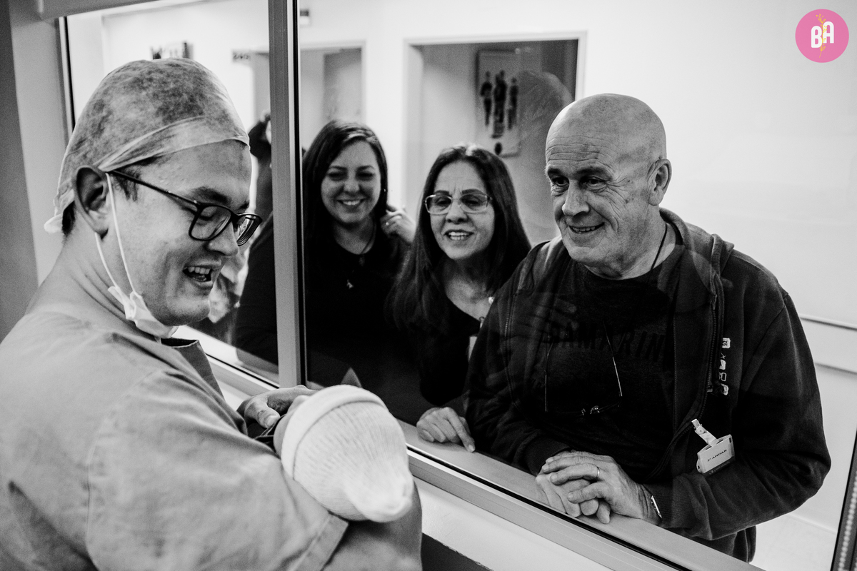 fotografa familia curitiba - nascimento giovana