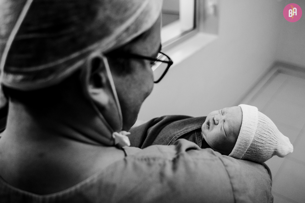 fotografa familia curitiba - nascimento giovana