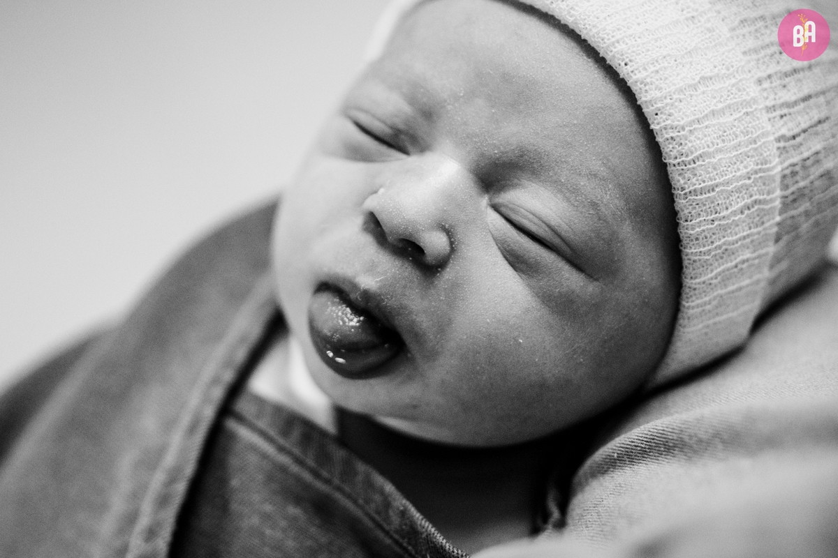 fotografa familia curitiba - nascimento giovana