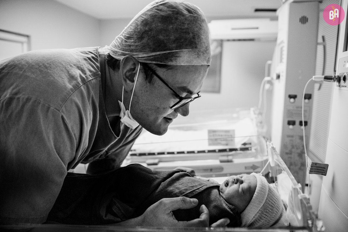 fotografa familia curitiba - nascimento giovana