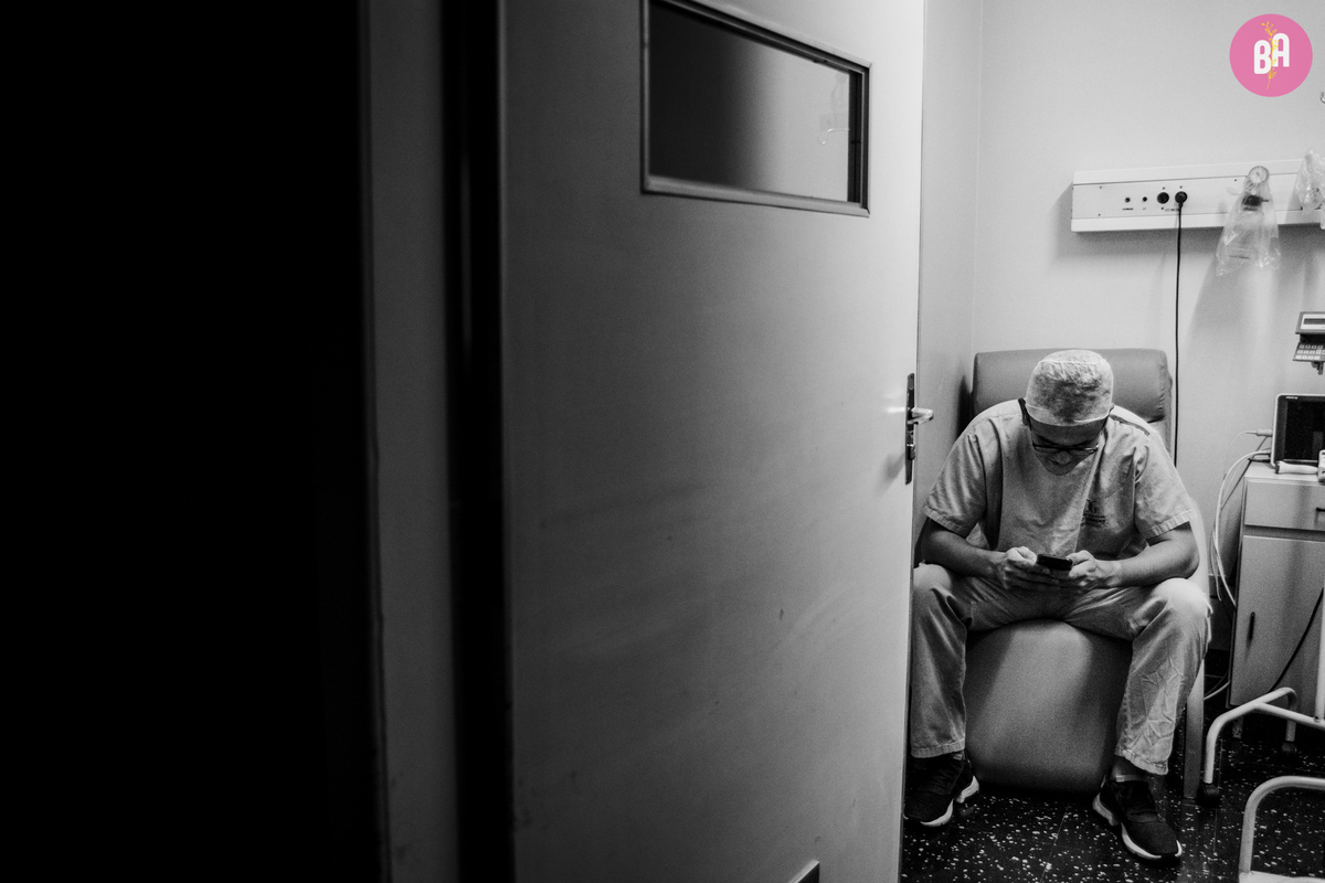 fotografa familia curitiba - nascimento giovana