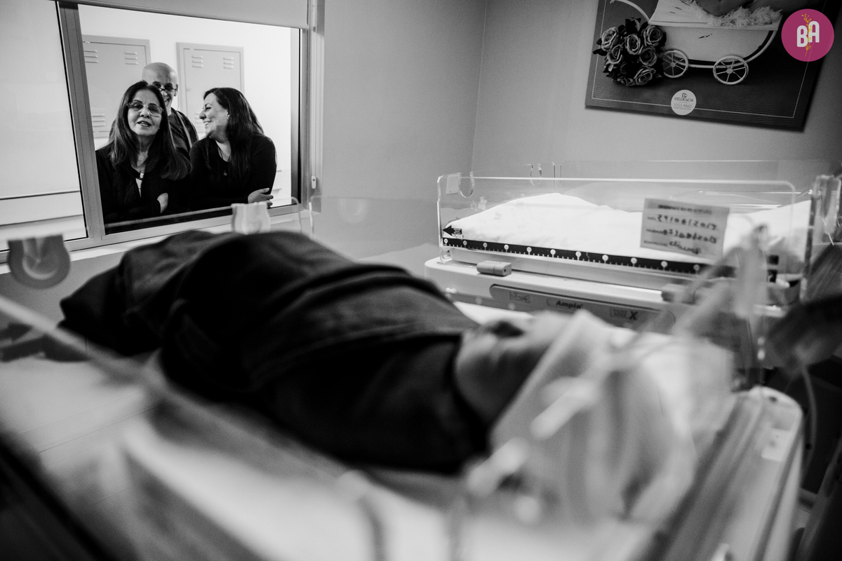 fotografa familia curitiba - nascimento giovana