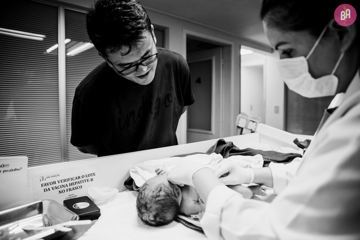 fotografa familia curitiba - nascimento giovana