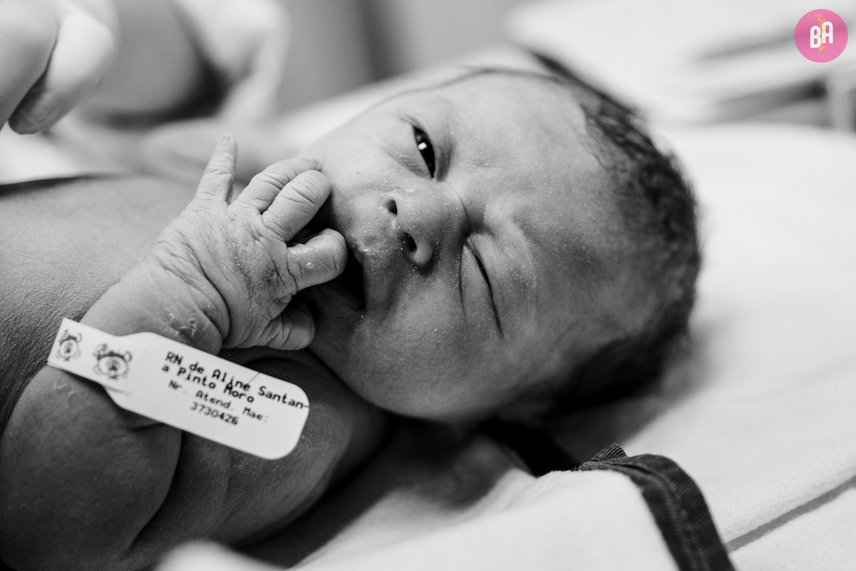 fotografa familia curitiba - nascimento giovana