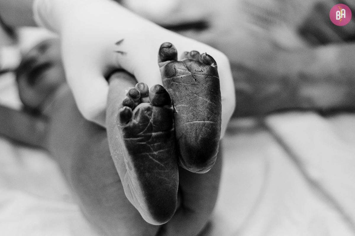 fotografa familia curitiba - nascimento giovana