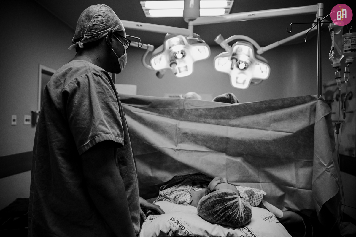 fotografa familia curitiba - nascimento giovana