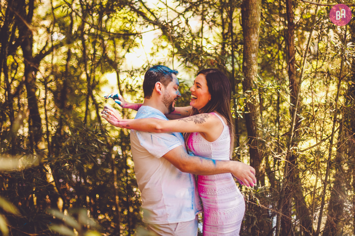 fotografa_familia_curitiba_descoberta_sexo_gemeos