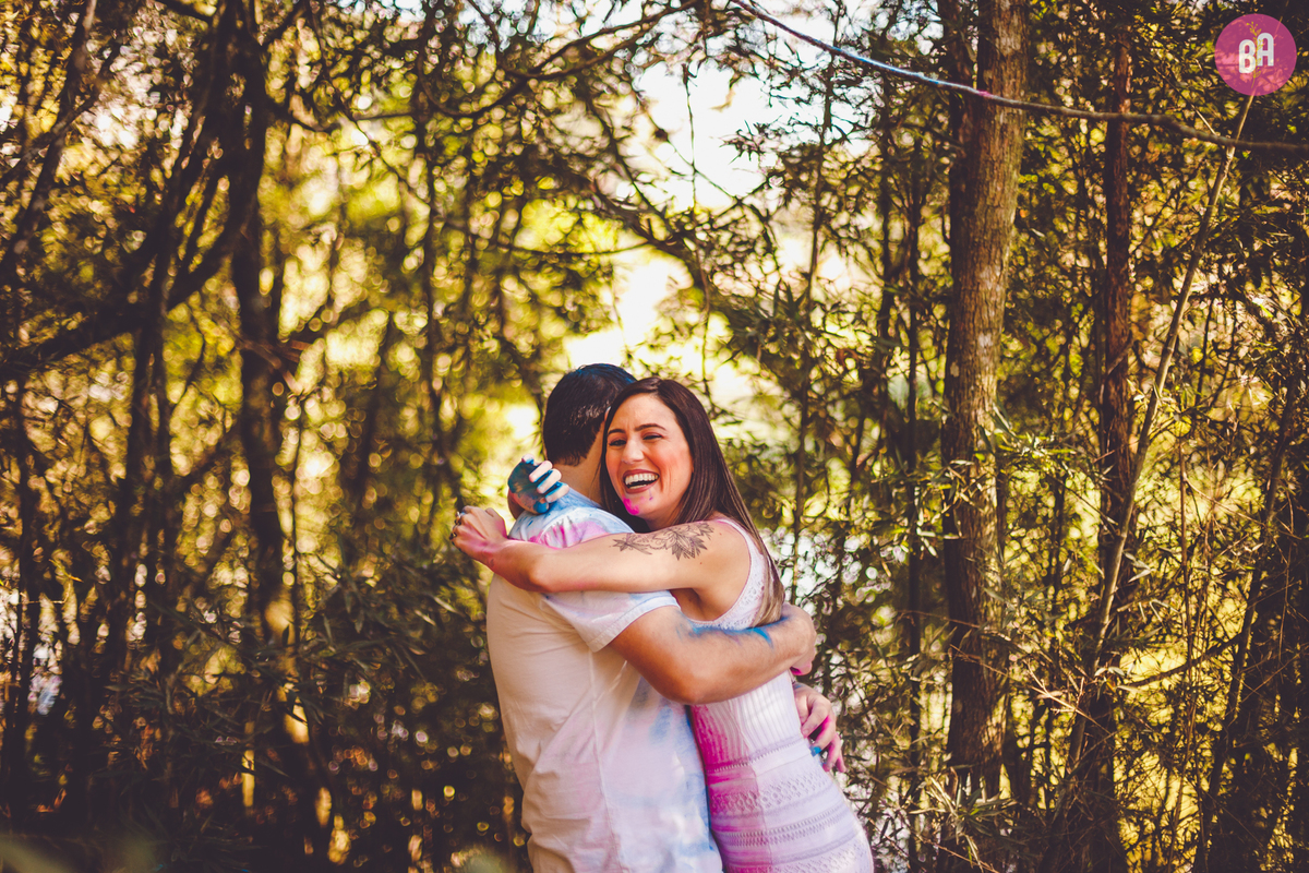 fotografa_familia_curitiba_descoberta_sexo_gemeos