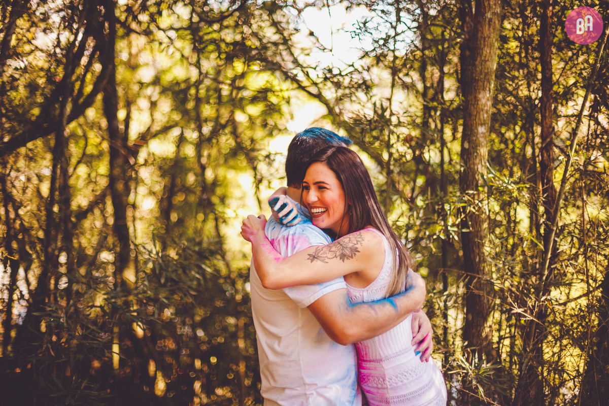 fotografa_familia_curitiba_descoberta_sexo_gemeos