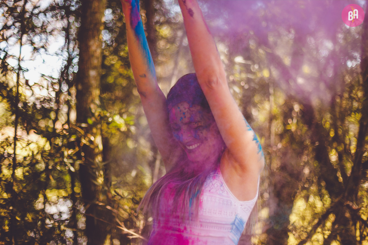 fotografa_familia_curitiba_descoberta_sexo_gemeos